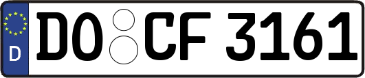 DO-CF3161