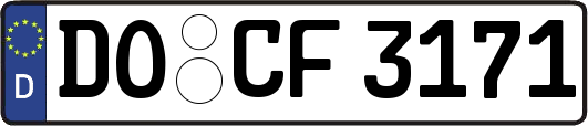 DO-CF3171