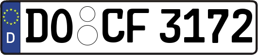 DO-CF3172