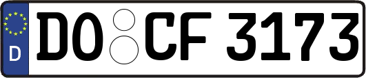 DO-CF3173