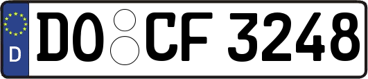 DO-CF3248