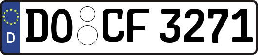DO-CF3271