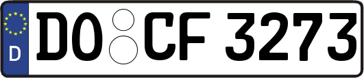 DO-CF3273
