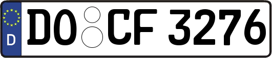 DO-CF3276