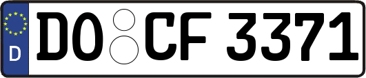 DO-CF3371