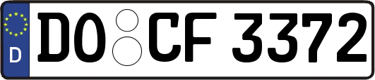 DO-CF3372