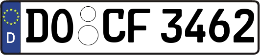 DO-CF3462