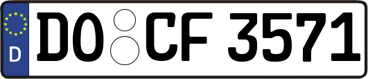 DO-CF3571
