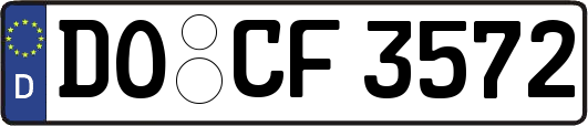 DO-CF3572