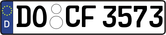 DO-CF3573