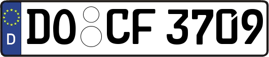 DO-CF3709