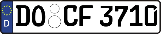 DO-CF3710