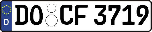 DO-CF3719