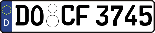 DO-CF3745