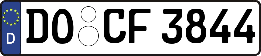 DO-CF3844