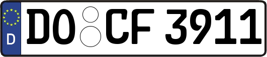 DO-CF3911