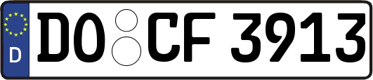 DO-CF3913
