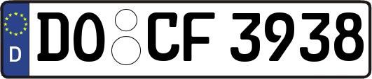 DO-CF3938