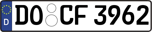 DO-CF3962