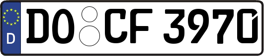 DO-CF3970