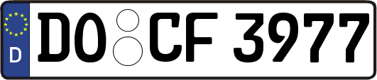 DO-CF3977