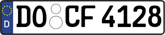DO-CF4128