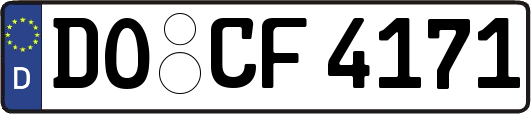 DO-CF4171