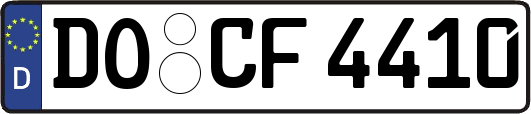 DO-CF4410