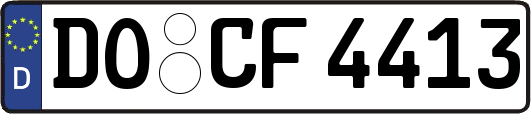 DO-CF4413