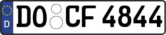 DO-CF4844