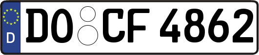 DO-CF4862