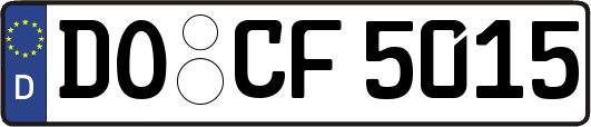 DO-CF5015
