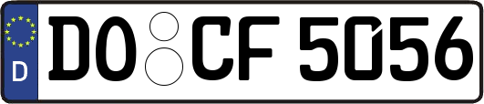 DO-CF5056