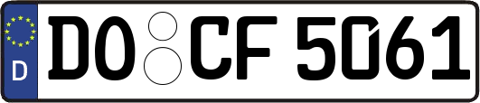 DO-CF5061