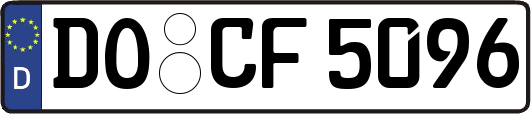 DO-CF5096