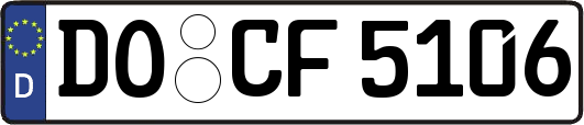 DO-CF5106