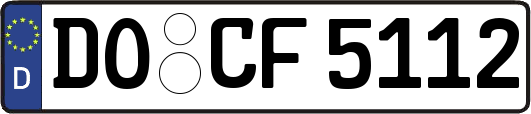 DO-CF5112