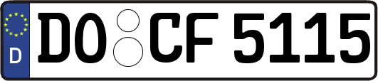DO-CF5115