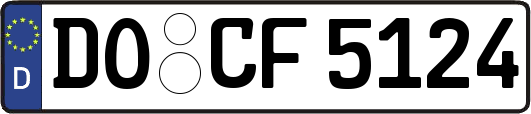 DO-CF5124