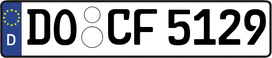 DO-CF5129