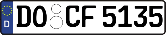 DO-CF5135