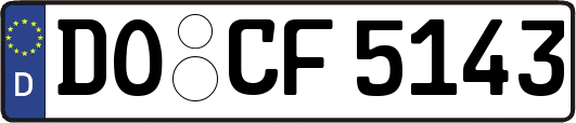 DO-CF5143
