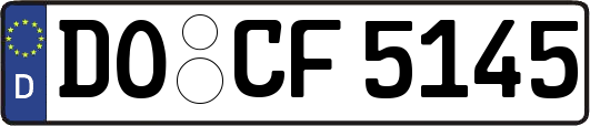 DO-CF5145