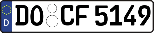 DO-CF5149