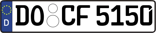 DO-CF5150