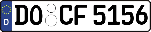 DO-CF5156