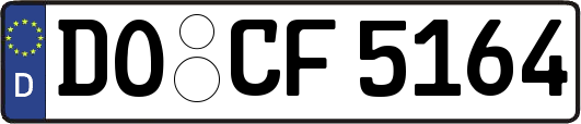 DO-CF5164