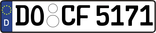 DO-CF5171