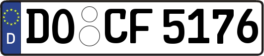 DO-CF5176