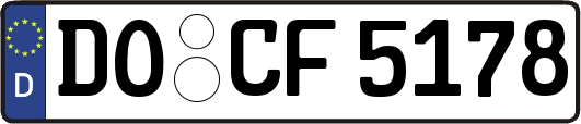 DO-CF5178